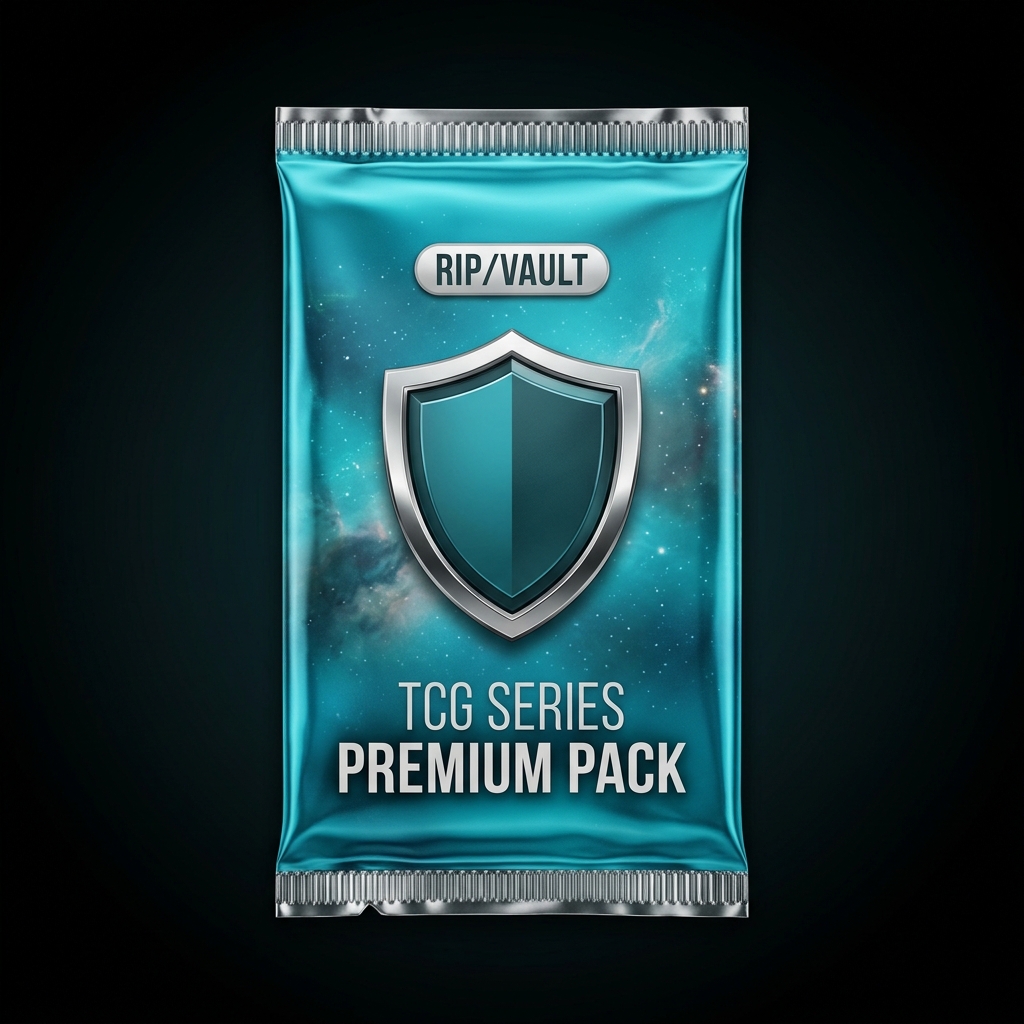 Premium Pack